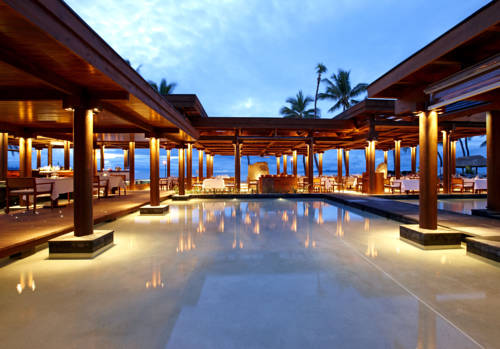 Denarau Fiji Last Minute Hotel Booking.com