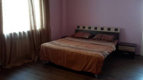 Tbilisi Georgia Last Minute Hotel Booking.com