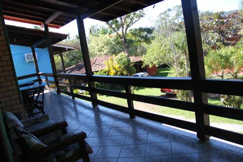 Praia do Rosa (Santa Catarina) Brazil Last Minute Hotel Booking.com