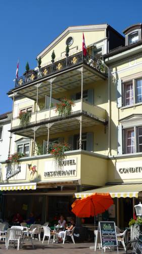 Bad Ragaz Switzerland Last Minute Hotel Booking.com