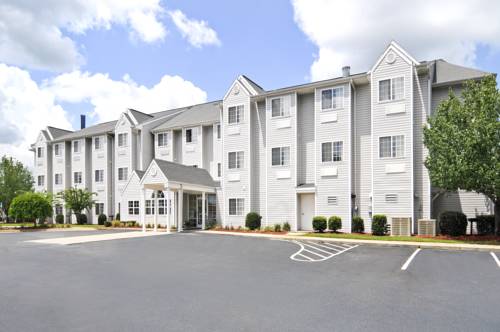Marianna (Florida) United States Last Minute Hotel Booking.com