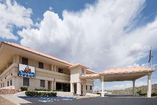 Globe (AZ) United States Last Minute Hotel Agoda.com