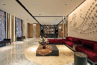 Kyoto Japan Last Minute Hotel Agoda.com
