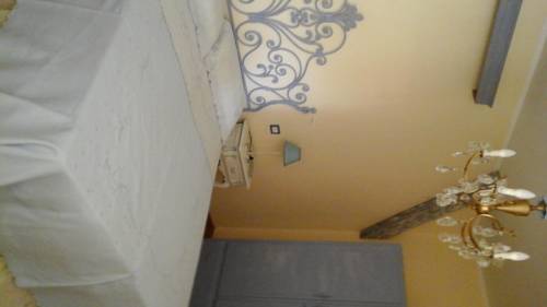 Sandigliano Italy Last Minute Hotel Booking.com