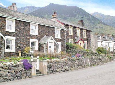 Threlkeld Keswick United Kingdom Last Minute Hotel Booking.com