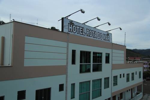 Ibatiba Brazil Last Minute Hotel Booking.com