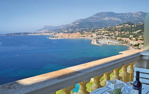 Grimaldi IM Italy Last Minute Hotel Booking.com