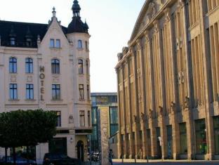Gorlitz Germany Last Minute Hotel Agoda.com