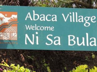 Lautoka Fiji Last Minute Hotel Agoda.com