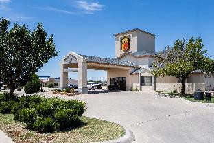 Midland (TX) United States Last Minute Hotel Agoda.com