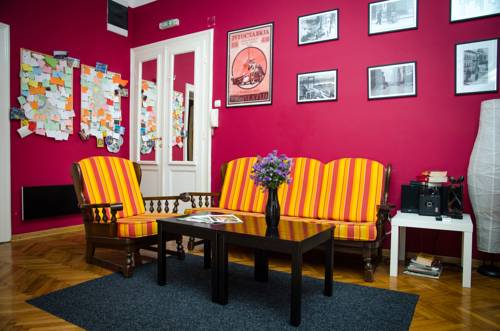 Beograd Serbia Last Minute Hotel Booking.com