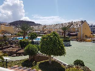 Tenerife Spain Last Minute Hotel Agoda.com