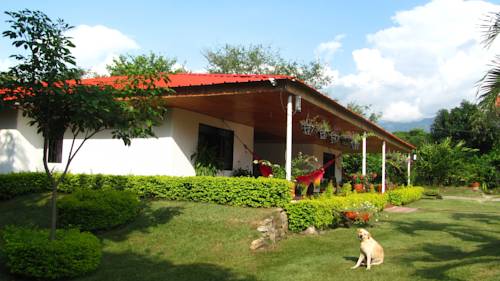 Rivera Colombia Last Minute Hotel Booking.com