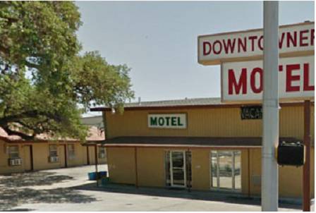 Pleasanton (Texas) United States Last Minute Hotel Booking.com