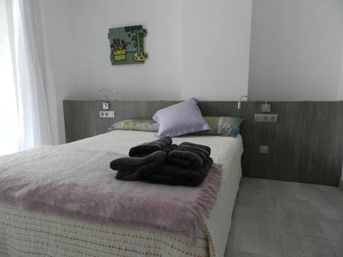 Roses Spain Last Minute Hotel Booking.com