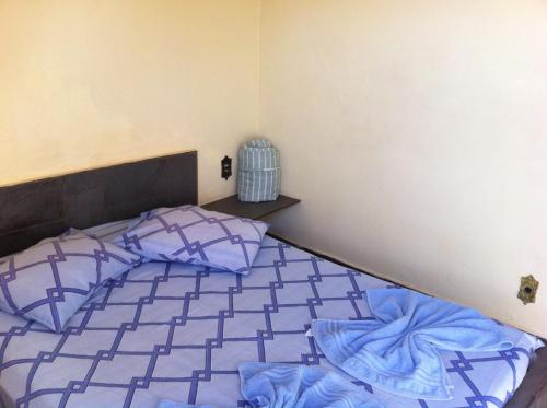 Ribeirao Preto Brazil Last Minute Hotel Agoda.com