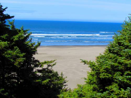 Moclips (Washington) United States Last Minute Hotel Booking.com