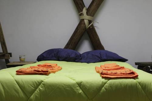 Inguias Portugal Last Minute Hotel Booking.com