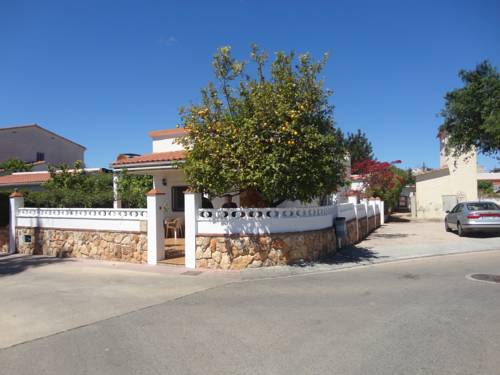 Torredembarra Spain Last Minute Hotel Booking.com