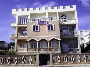 Sousse Tunisia Last Minute Hotel Agoda.com