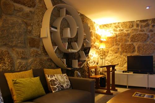 Seia Portugal Last Minute Hotel Booking.com