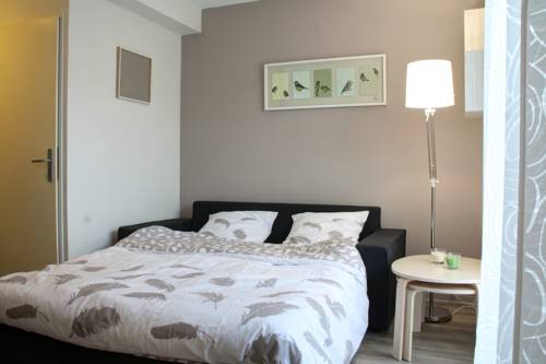 Blagnac France Last Minute Hotel Booking.com