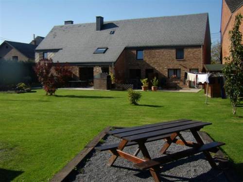 Lessive Belgium Last Minute Hotel Booking.com