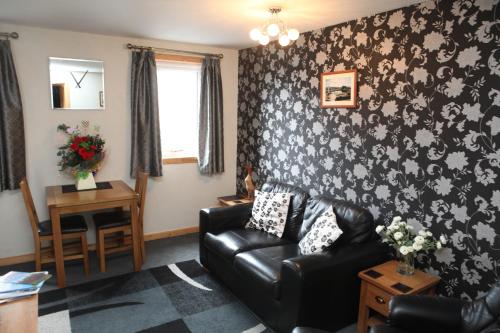 Kirkwall United Kingdom Last Minute Hotel Agoda.com