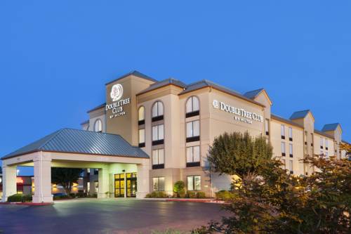 Springdale (Arkansas) United States Last Minute Hotel Booking.com