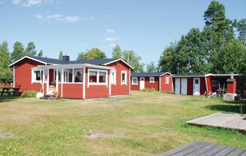 Axmar Sweden Last Minute Hotel Booking.com