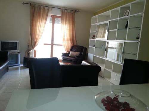 Alghero Italy Last Minute Hotel Booking.com