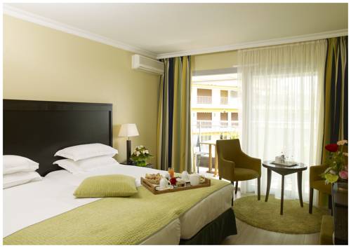 Juan les Pins France Last Minute Hotel Booking.com