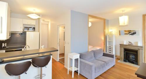 Lyon France Last Minute Hotel Agoda.com