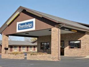 Mountain Grove (MO) United States Last Minute Hotel Agoda.com