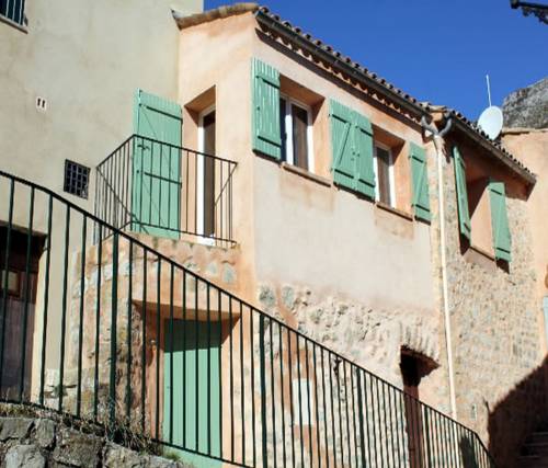 Le Mas France Last Minute Hotel Booking.com