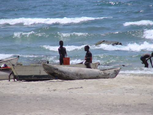 White Sands Retreat Chintheche Malawi Last Minute Hotel Booking.com