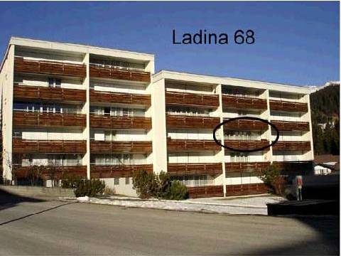 Lenzerheide Switzerland Last Minute Hotel Booking.com