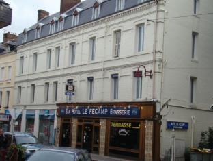 Bolbec France Last Minute Hotel Agoda.com