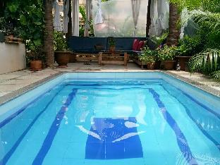Goa India Last Minute Hotel Agoda.com