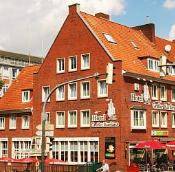 Emden Germany Last Minute Hotel Booking.com