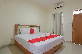Bandung Indonesia Last Minute Hotel Agoda.com