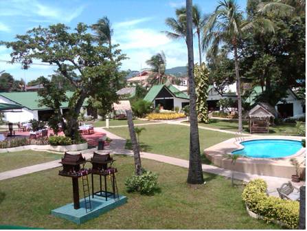 Bangrak Beach Thailand Last Minute Hotel Booking.com