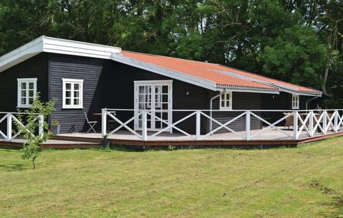 Dronningmølle Denmark Last Minute Hotel Booking.com