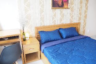 Ho Chi Minh City Vietnam Last Minute Hotel Agoda.com