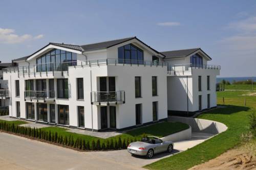 Börgerende-Rethwisch Germany Last Minute Hotel Booking.com