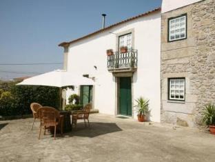 Vila Do Conde Portugal Last Minute Hotel Agoda.com