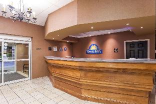 Hershey (PA) United States Last Minute Hotel Agoda.com
