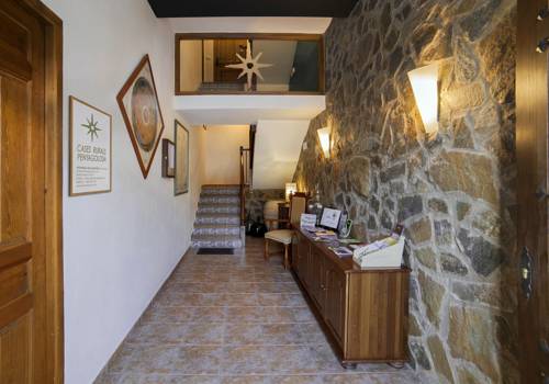 Vistabella Del Maestrat Spain Last Minute Hotel Booking.com