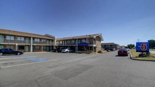 Oklahoma City (Oklahoma) United States Last Minute Hotel Booking.com