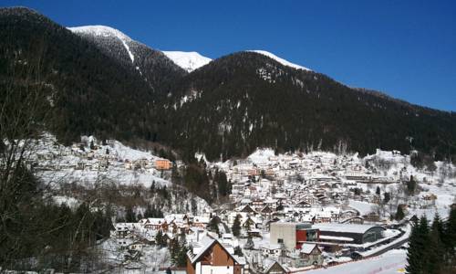 Comeglians Italy Last Minute Hotel Booking.com